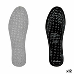 S3623101_P0_WBG_icon0