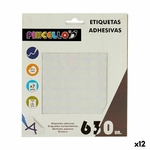 S3623258_P0_WBG_icon0