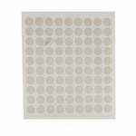 S3623258_P1_WBG0
