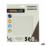 S3623264_P0_WBG_icon0
