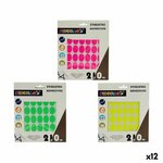 S3623265_P0_WBG_icon0