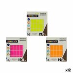 S3623270_P0_WBG_icon0