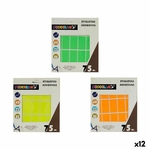 S3623272_P0_WBG_icon0