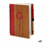 S3623422_P0_WBG_icon0