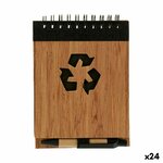 S3623423_P0_WBG_icon0