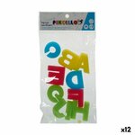S3623437_P0_WBG_icon0