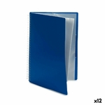 S3623447_P0_WBG_icon0