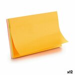 S3623800_P0_WBG_icon0