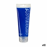 S3624174_P0_WBG_icon0