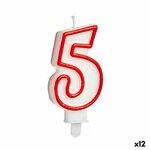 S3624505_P0_WBG_icon0