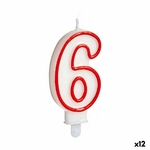 S3624507_P0_WBG_icon0