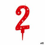 S3624795_P0_WBG_icon0