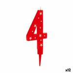 S3624796_P0_WBG_icon0