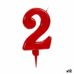 S3624800_P0_WBG_icon0