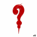 S3624805_P0_WBG_icon0