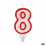S3624809_P0_WBG_icon0