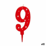 S3624811_P0_WBG_icon0