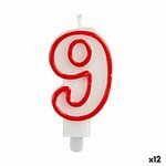 S3624813_P0_WBG_icon0