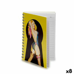 S3624841_P0_WBG_icon0