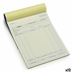 S3624876_P0_W_00_WBG_icon0