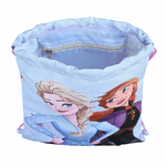 8412688512294_S4308633_P10