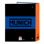 8412688504732_S4308815_P00