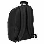 8412688533893_S4308830_P00