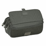 8412688535460_S4308862_P10