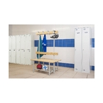 8435104947531_R6_MKT0