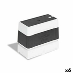 S8421107_P0_icon0
