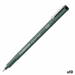 S8422968_P0_icon0