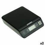 S8424330_P0_icon0