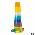 S8900017_P0_icon0