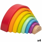 S8900224_P0_icon0
