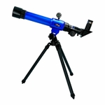 S8900387_P20