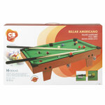 8412842432697_S8900421_P30
