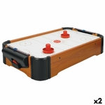 S8900441_P0_icon0