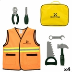S8900604_P0_icon0