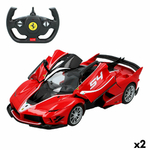 S8900662_P0_icon0