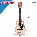 S8900685_P50