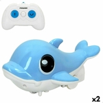 S8900898_P0_icon0