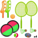 S8900922_P0_icon0