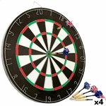 S8900955_P0_icon0