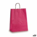 8434176003961_S3624624_P0_WBG_icon0