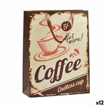 S3624821_P0_WBG_icon0
