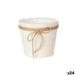 S3618407_P0_icon0