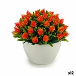 S3623827_P0_WBG_icon0