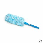 S3623847_P0_WBG_icon0