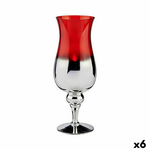 S3624046_P0_WBG_icon0