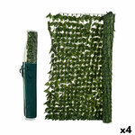 S3624241_P0_WBG_icon0